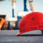 Workers Compensation