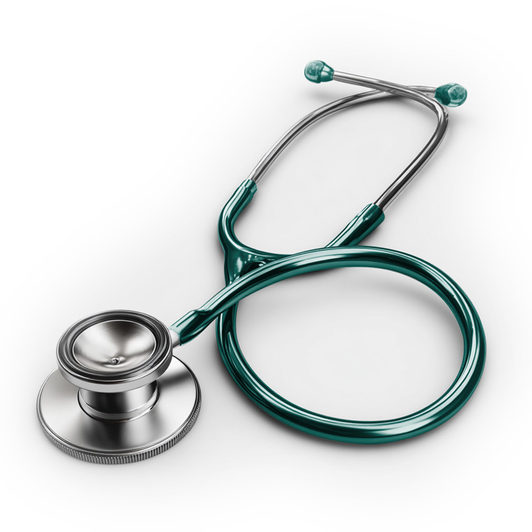 Major Medical Insurance