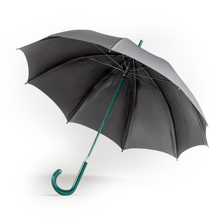 Life Insurance