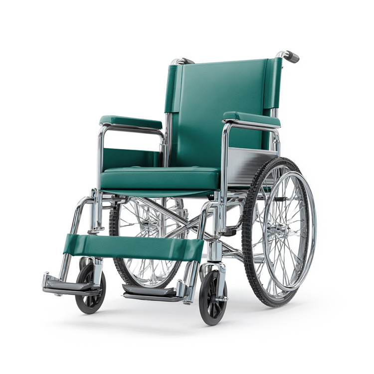 Disability Insurance