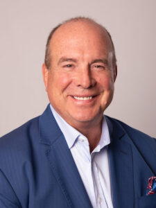 Charles Pareigis