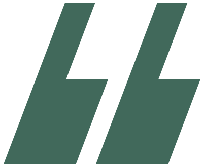 Testimonial Quote Marks