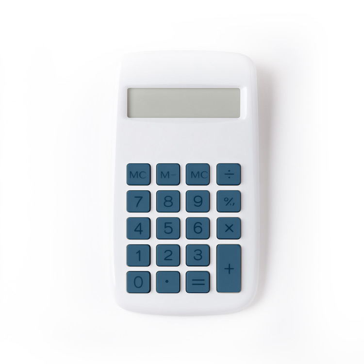 Bookkeeping