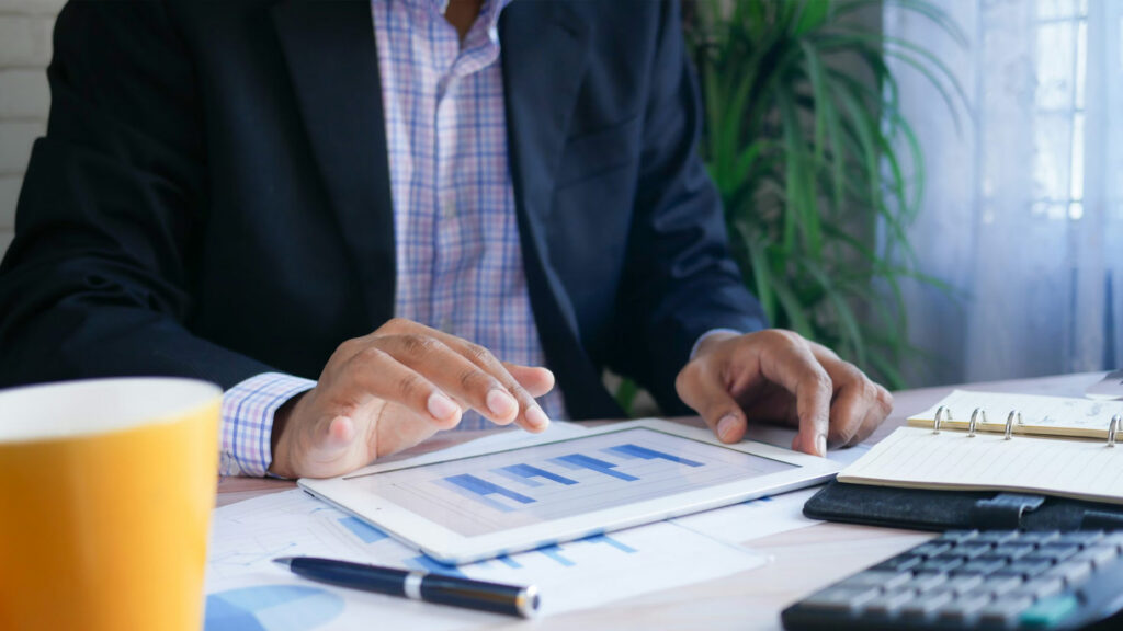 Commercial General Liability Insurance