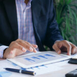 Commercial General Liability Insurance