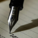 Errors & Omissions
