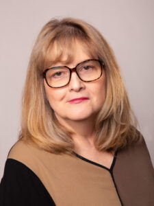 Lisa White