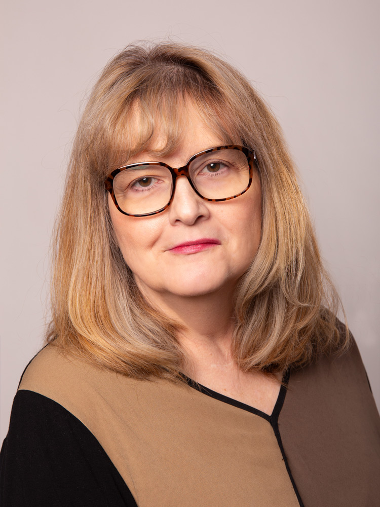 Lisa White
