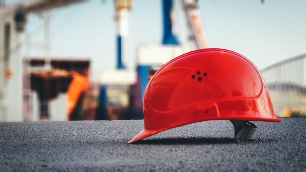 Workers Compensation